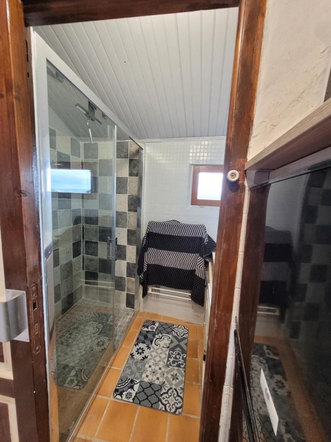 Gite De Charme Proche Loire A Velo Avec Jacuzzi Privatif Savonnières エクステリア 写真